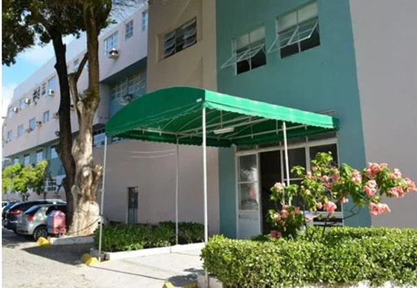 Uncisal abre inscrições para o pré-vestibular MedEnsina