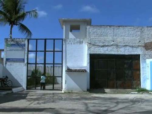 Adolescente é enforcado dentro de unidade de internação