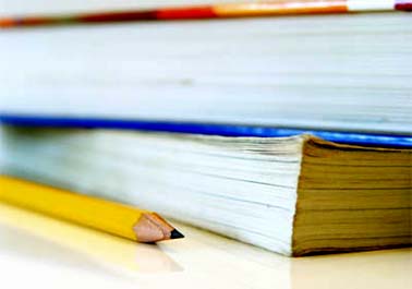 MEC define critério para obtenção do diploma de ensino médio