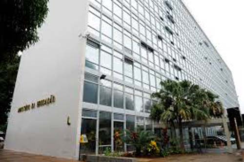 MEC usará IDH, nota de curso e área prioritária para conceder bolsas de pós