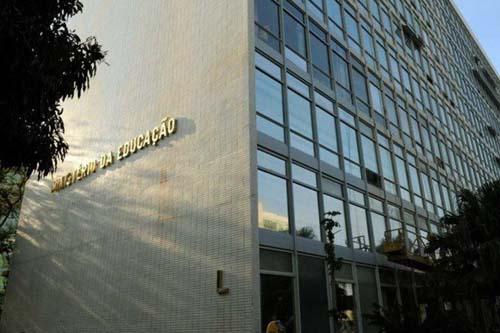 Educação será tema da Campanha da Fraternidade em 2022