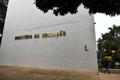 Complementação da União para o Fundeb deve ser de R$ 40 bilhões em 2023 