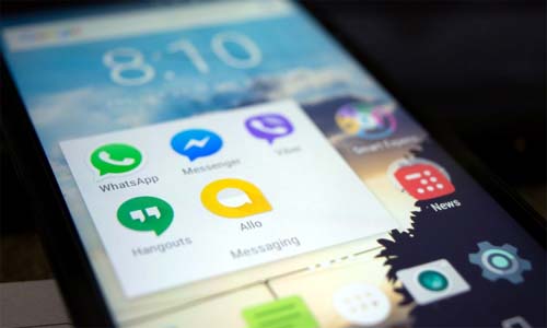 MEC lança consulta por WhatsApp sobre implementação do novo ensino médio