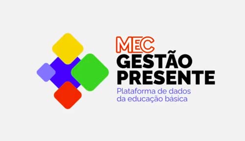 Formação capacitará 800 municípios do MEC Gestão Presente