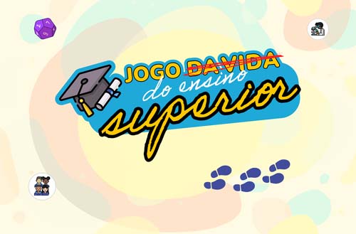 Saiba como concorrer a vagas do Sisu, Prouni e Fies