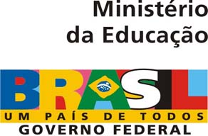 Traalho e Emprego