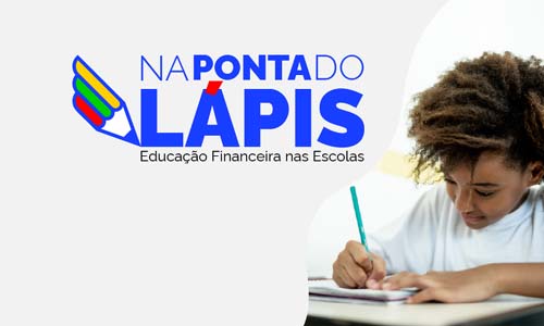 Última Chance para Municípios Participarem do Programa de Educação Financeira na Escola
