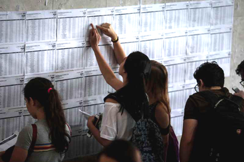 MEC fixa prazo para inscrição no Sisu de 6 a 9 de abril; veja cronograma