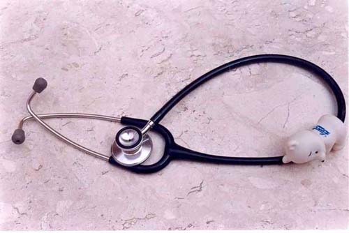 MEC anuncia mudança no exame de revalidação de diplomas de medicina