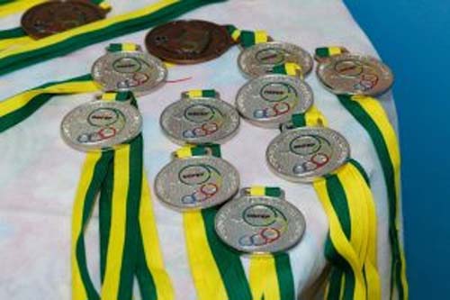 Inscrições para a Olimpíada Brasileira de Física das Escolas Públicas estão abertas até 31 de maio