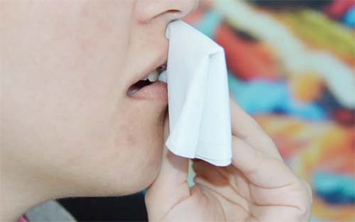 Médicos alagoanos serão capacitados para o manejo da tuberculose