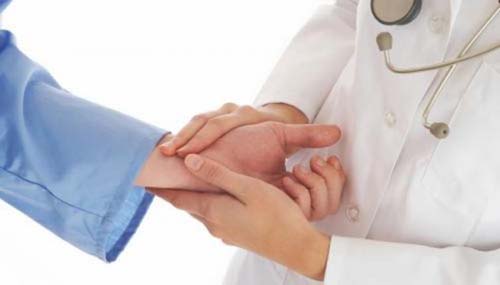 Alagoas recebe neste ano R$ 481.844,00 para conter hepatites virais