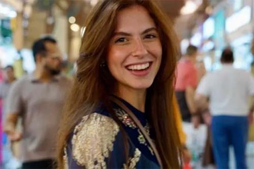 Polícia Investiga Incêndio em Hotel na Tailândia que Vitimou Médica Alagoana Carolina Canales