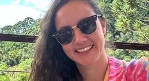 Médica é assassinada com seis tiros em Itajubá (MG); crime foi encomendado por causa de golpe virtual