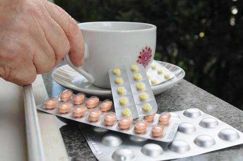 Ministério da Saúde suspende 19 medicamentos gratuitos do SUS