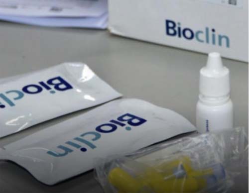 União dos Palmares, Maceió e outros 36 municípios registram casos de Hanseníase