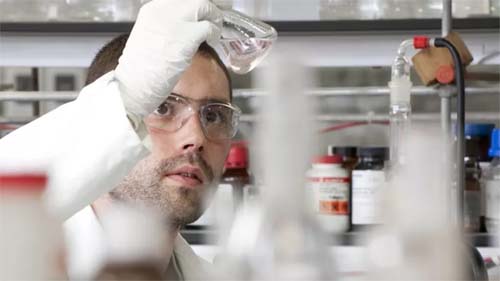 Novo remédio mais caro do mundo: para que serve e por que custa tão caro o Hemgenix