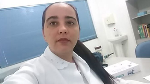 Mais Médicos: Cubanos que ficaram no Brasil após fim do programa relatam dificuldades