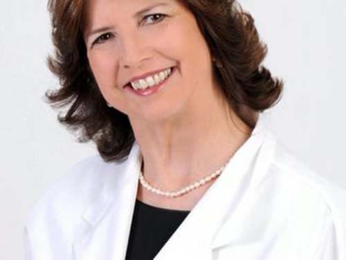 Médica pediatra e diretora da Faculdade de Medicina da Ufal morre de Covid-19