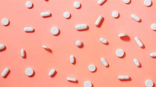 Medicamentos caros: vale a pena o investimento?