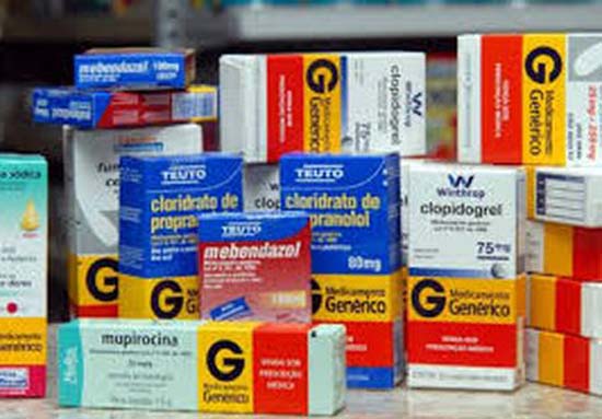 Estado e município de Maceió são condenados pela ausência  de farmacêuticos em fiscalização 