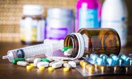 Preço de remédio fica até 122% mais caro em farmácias diferentes, diz Procon-SP