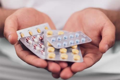 Medicamentos e serviços terão redução de 60% em impostos; veja lista