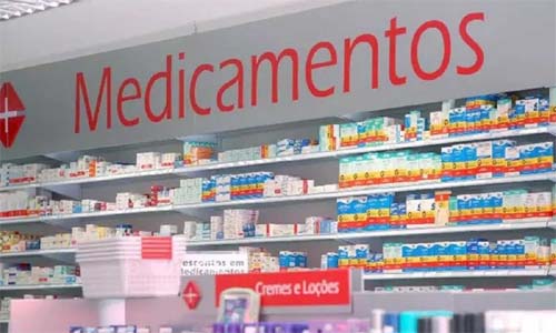 Prepara o bolso: combustível, remédio e alimentos podem ficar mais caros com MP do PIS/Cofins