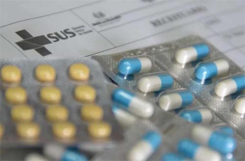 Alagoas ganha ação no STF para ser ressarcido pela União por compra de medicamentos para câncer