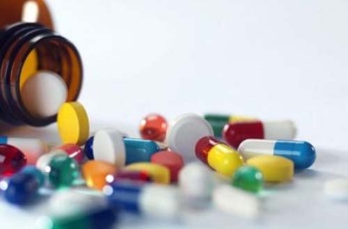 Saúde de Maceió atualiza listas de medicamentos e correlatos essenciais