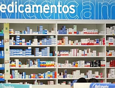 Mesmo com restrição, consumo de antibióticos cresce 4,8% em um ano