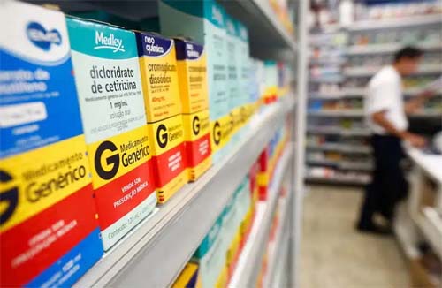 Risco De Demência É Aumentada Em 79% Com Estes 3 Remédios Populares