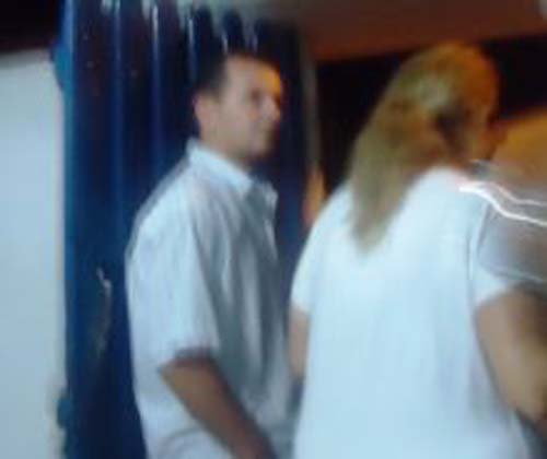 Médica é vítima de sequestro relâmpago em Palmeira dos Índios