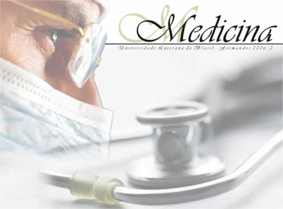 CFM cria três novas áres de atuação médica