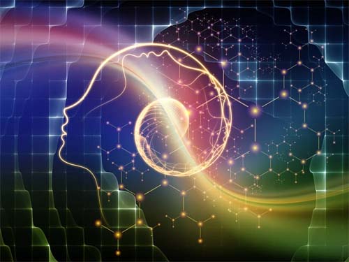 Medicina Quântica: O que é e como funciona?