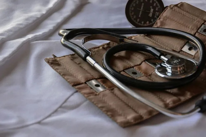 Alagoas registrou 267 casos de violência contra médicos em ambiente de trabalho nos últimos 10 anos