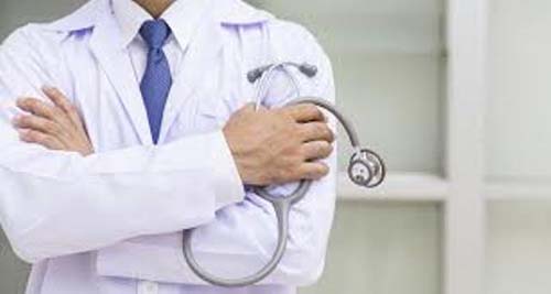 Hospital da Mulher: Sesau divulga lista dos aprovados na 3ª etapa do processo