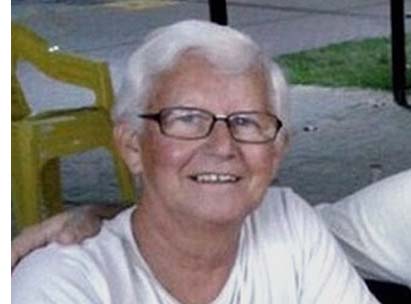 Menor acusado de matar médico diz que jogou fora bicicleta roubada