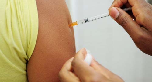 Médicos brasileiros não têm disposição para trabalhar em áreas remotas, diz médico 