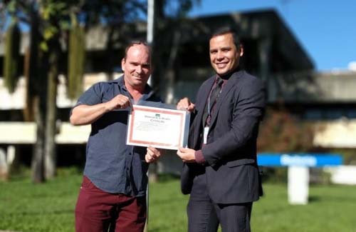 Revalida 2017 tem a pior taxa de aproveitamento da história