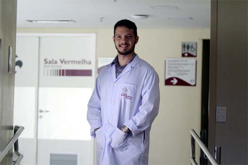 Acidentes de moto: vítimas podem sofrer com lesões leves até amputações