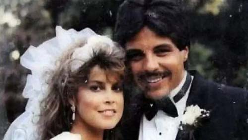 Médico que doou rim para a esposa pede devolução do órgão após divórcio, mas Justiça nega