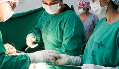 Levantamento do Conselho de Medicina cita que 11 médicos que atuavam em Alagoas morreram de Covid