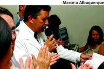 Saúde