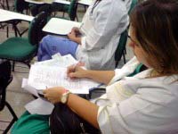 Saúde