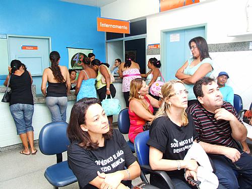 Saúde