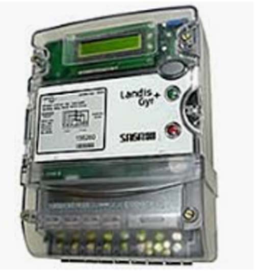 Consumidores terão tarifa branca no consumo de energia em 2020