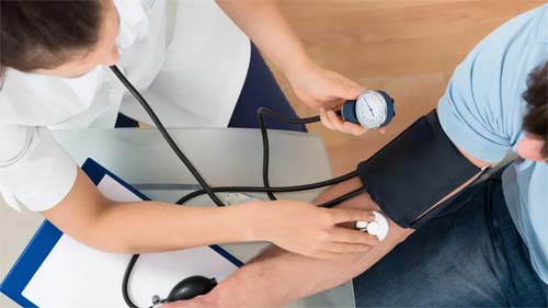 Mudanças nas Diretrizes de Pressão Arterial no Brasil: Novo Limite para Pré-Hipertensão