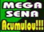 Economia