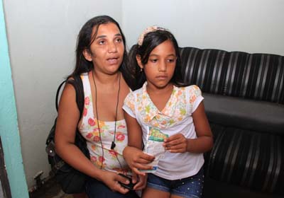 Alagoana não paga bilhete premiado da Mega-Sena e perde de ficar milionária